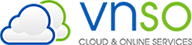 Công ty TNHH công nghệ VNSO